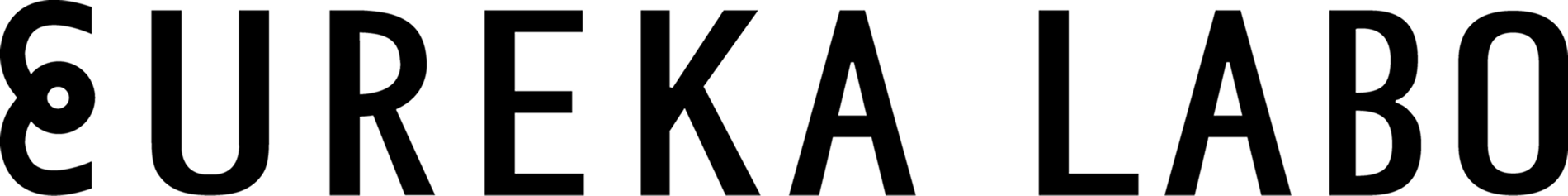Eureka Labo